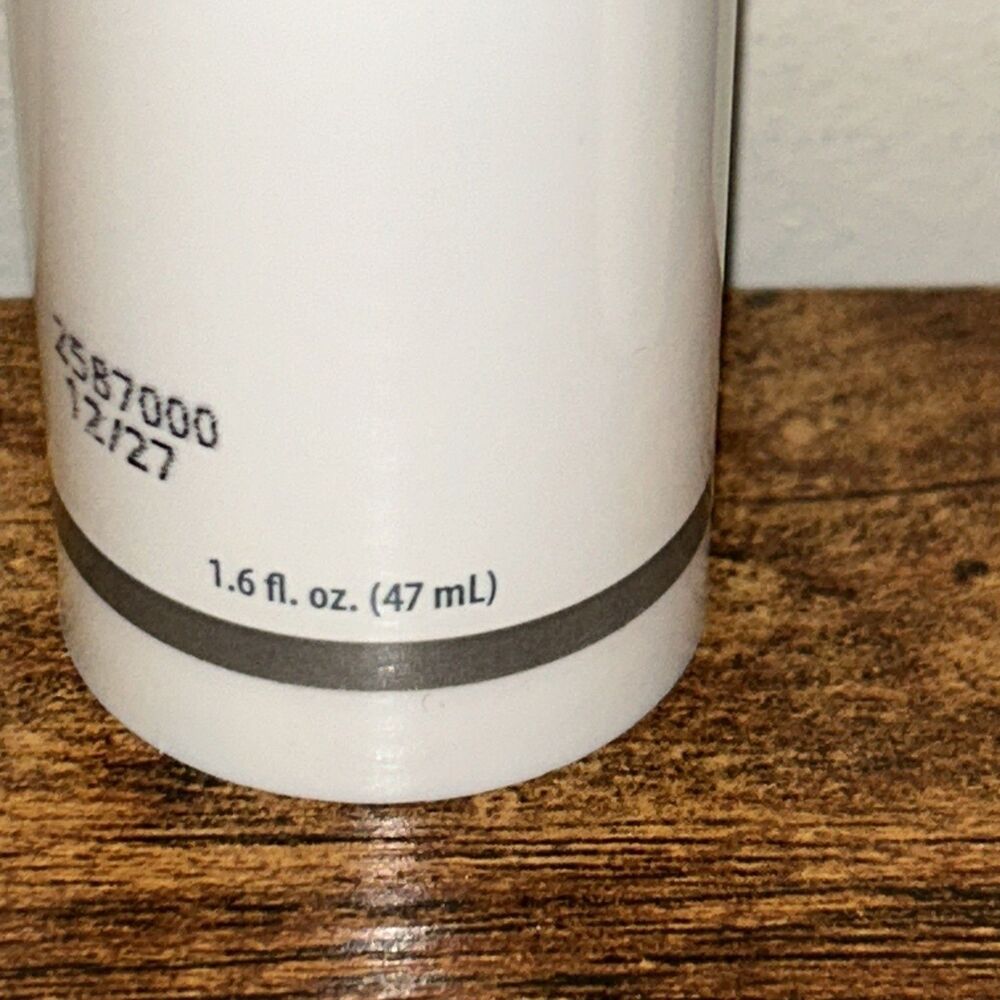 Obagi Clenziderm BPO 5% MD Therapeutic Acne Treatment Lotion 1.6 Oz Exp. 12/2027 - Picture 5 of 13